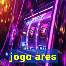 jogo ares